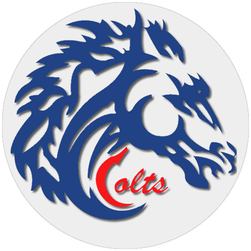 Cornwall Colts